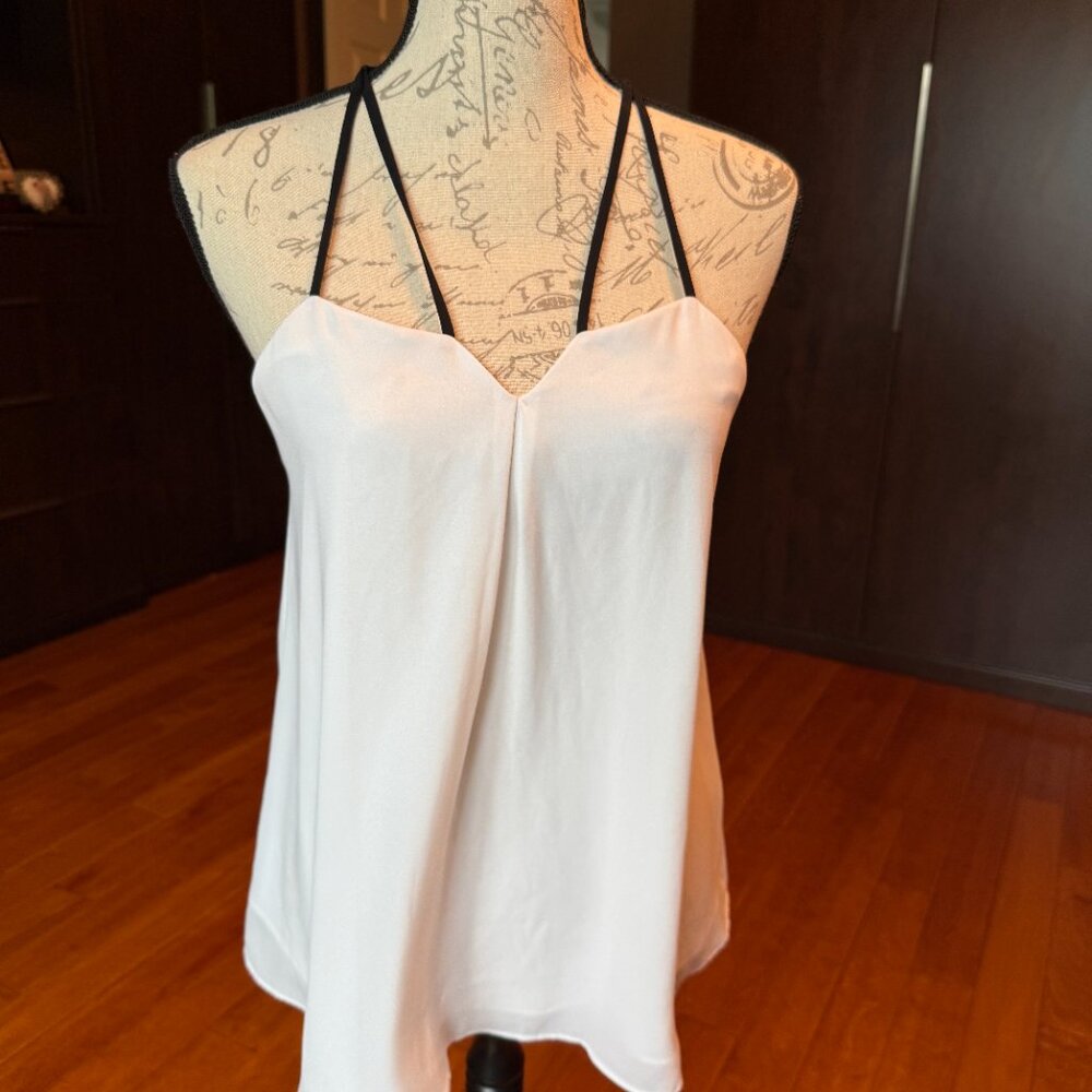 Flowy Tank - Picture 2 of 4